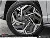 2026 Hyundai Kona 1.6T N Line Ultimate (Stk: U389149) in Brooklin - Image 8 of 24