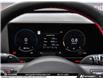 2026 Hyundai Kona 1.6T N Line Ultimate (Stk: U389149) in Brooklin - Image 13 of 24