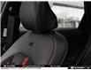 2026 Hyundai Kona 1.6T N Line Ultimate (Stk: U389149) in Brooklin - Image 19 of 24