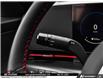 2026 Hyundai Kona 1.6T N Line Ultimate (Stk: U389149) in Brooklin - Image 24 of 24