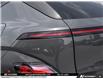 2026 Hyundai Kona 2.0L Preferred (Stk: U389474) in Brooklin - Image 11 of 26