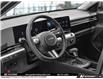 2026 Hyundai Kona 2.0L Preferred (Stk: U389474) in Brooklin - Image 12 of 26