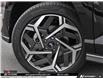 2026 Hyundai Kona 1.6T N Line (Stk: U388818) in Brooklin - Image 8 of 25