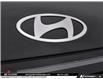 2026 Hyundai Kona 1.6T N Line (Stk: U388818) in Brooklin - Image 9 of 25