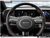2026 Hyundai Kona 1.6T N Line (Stk: U388818) in Brooklin - Image 13 of 25