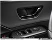 2026 Hyundai Kona 1.6T N Line (Stk: U388818) in Brooklin - Image 16 of 25