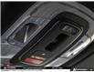 2026 Hyundai Kona 1.6T N Line (Stk: U388818) in Brooklin - Image 19 of 25