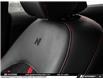 2026 Hyundai Kona 1.6T N Line (Stk: U388818) in Brooklin - Image 20 of 25