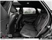 2026 Hyundai Kona 1.6T N Line (Stk: U388818) in Brooklin - Image 21 of 25