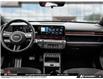 2026 Hyundai Kona 1.6T N Line (Stk: U388818) in Brooklin - Image 22 of 25