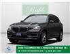 2023 BMW X5 xDrive40i (Stk: B10025B) in Windsor - Image 1 of 30
