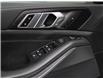 2023 BMW X5 xDrive40i (Stk: B10025B) in Windsor - Image 9 of 30