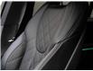 2023 BMW X5 xDrive40i (Stk: B10025B) in Windsor - Image 16 of 30