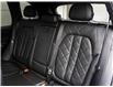 2023 BMW X5 xDrive40i (Stk: B10025B) in Windsor - Image 30 of 30