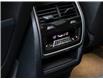 2023 BMW X5 xDrive40i (Stk: B10025B) in Windsor - Image 29 of 30
