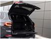 2023 BMW X5 xDrive40i (Stk: B10025B) in Windsor - Image 6 of 30