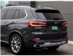 2023 BMW X5 xDrive40i (Stk: B10025B) in Windsor - Image 5 of 30