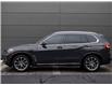 2023 BMW X5 xDrive40i (Stk: B10025B) in Windsor - Image 4 of 30