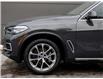 2023 BMW X5 xDrive40i (Stk: B10025B) in Windsor - Image 3 of 30