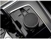 2023 BMW X5 xDrive40i (Stk: B10025B) in Windsor - Image 26 of 30