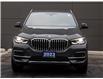 2023 BMW X5 xDrive40i (Stk: B10025B) in Windsor - Image 2 of 30