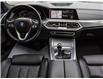 2023 BMW X5 xDrive40i (Stk: B10025B) in Windsor - Image 18 of 30