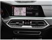 2023 BMW X5 xDrive40i (Stk: B10025B) in Windsor - Image 19 of 30