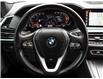 2023 BMW X5 xDrive40i (Stk: B10025B) in Windsor - Image 13 of 30