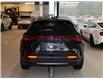 2026 Lexus NX 350h Base (Stk: 6914) in Kingston - Image 5 of 15
