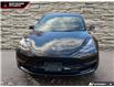 2023 Tesla Model 3 Base (Stk: 382362) in North Vancouver - Image 2 of 23