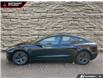 2023 Tesla Model 3 Base (Stk: 382362) in North Vancouver - Image 3 of 23