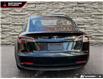 2023 Tesla Model 3 Base (Stk: 382362) in North Vancouver - Image 5 of 23