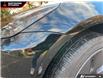 2023 Tesla Model 3 Base (Stk: 382362) in North Vancouver - Image 7 of 23
