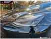 2023 Tesla Model 3 Base (Stk: 382362) in North Vancouver - Image 8 of 23