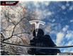 2023 Tesla Model 3 Base (Stk: 382362) in North Vancouver - Image 9 of 23