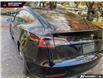 2023 Tesla Model 3 Base (Stk: 382362) in North Vancouver - Image 10 of 23