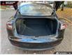 2023 Tesla Model 3 Base (Stk: 382362) in North Vancouver - Image 11 of 23