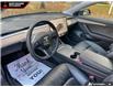 2023 Tesla Model 3 Base (Stk: 382362) in North Vancouver - Image 12 of 23