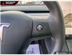 2023 Tesla Model 3 Base (Stk: 382362) in North Vancouver - Image 14 of 23
