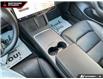 2023 Tesla Model 3 Base (Stk: 382362) in North Vancouver - Image 16 of 23