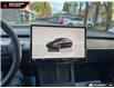 2023 Tesla Model 3 Base (Stk: 382362) in North Vancouver - Image 17 of 23