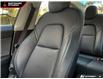 2023 Tesla Model 3 Base (Stk: 382362) in North Vancouver - Image 18 of 23