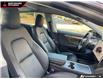 2023 Tesla Model 3 Base (Stk: 382362) in North Vancouver - Image 20 of 23