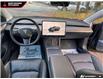 2023 Tesla Model 3 Base (Stk: 382362) in North Vancouver - Image 22 of 23
