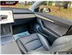 2023 Tesla Model 3 Base (Stk: 382362) in North Vancouver - Image 23 of 23
