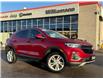 2021 Buick Encore GX Preferred (Stk: W9237) in Uxbridge - Image 1 of 21