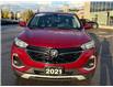 2021 Buick Encore GX Preferred (Stk: W9237) in Uxbridge - Image 2 of 21