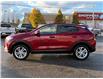 2021 Buick Encore GX Preferred (Stk: W9237) in Uxbridge - Image 4 of 21