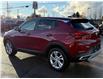 2021 Buick Encore GX Preferred (Stk: W9237) in Uxbridge - Image 5 of 21