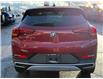 2021 Buick Encore GX Preferred (Stk: W9237) in Uxbridge - Image 6 of 21